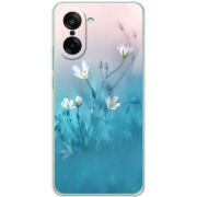 Чохол BoxFace OnePlus Ace 5 Racing 