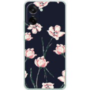 Чохол BoxFace OnePlus Ace 5 Racing 