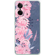 Чохол BoxFace OnePlus Ace 5 Racing 