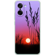 Чохол BoxFace OnePlus Ace 5 Racing 