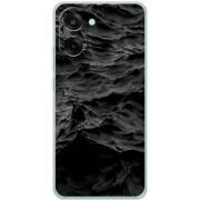 Чохол BoxFace OnePlus Ace 5 Racing 