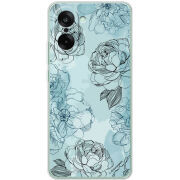 Чохол BoxFace OnePlus Ace 5 Racing 