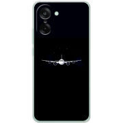 Чохол BoxFace OnePlus Ace 5 Racing 