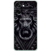 Чохол BoxFace OnePlus Ace 5 Racing 