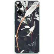 Чохол BoxFace OnePlus Ace 5 Racing 