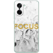 Чохол BoxFace OnePlus Ace 5 Racing 