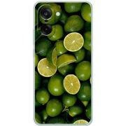 Чохол BoxFace OnePlus Ace 5 Racing 