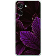 Чохол BoxFace OnePlus Ace 5 Racing 