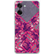 Чохол BoxFace OnePlus Ace 5 Racing 