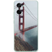 Чохол BoxFace OnePlus Ace 5 Racing 