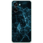 Чохол BoxFace OnePlus Ace 5 Racing 