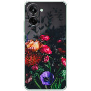 Чохол BoxFace OnePlus Ace 5 Racing 