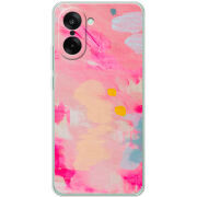 Чохол BoxFace OnePlus Ace 5 Racing 