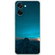 Чохол BoxFace OnePlus Ace 5 Racing 