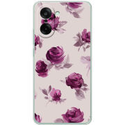 Чохол BoxFace OnePlus Ace 5 Racing 