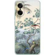 Чохол BoxFace OnePlus Ace 5 Racing 