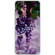 Чохол BoxFace OnePlus Ace 5 Racing 