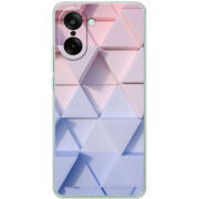 Чохол BoxFace OnePlus Ace 5 Racing 