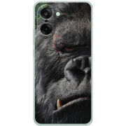 Чохол BoxFace OnePlus Ace 5 Racing Kong