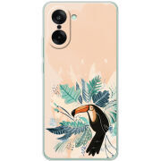 Чохол BoxFace OnePlus Ace 5 Racing 