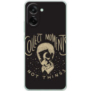 Чохол BoxFace OnePlus Ace 5 Racing 