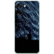 Чохол BoxFace OnePlus Ace 5 Racing 