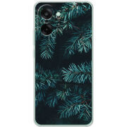 Чохол BoxFace OnePlus Ace 5 Racing 