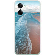 Чохол BoxFace OnePlus Ace 5 Racing 