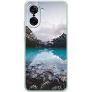 Чохол BoxFace OnePlus Ace 5 Racing 