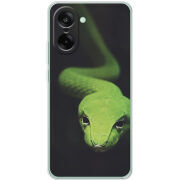 Чохол BoxFace OnePlus Ace 5 Racing 