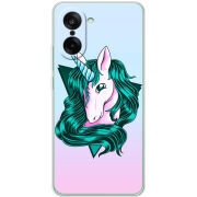 Чохол BoxFace OnePlus Ace 5 Racing 