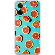 Чохол BoxFace OnePlus Ace 5 Racing 