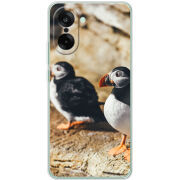 Чохол BoxFace OnePlus Ace 5 Racing 