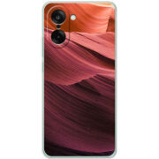 Чохол BoxFace OnePlus Ace 5 Racing 