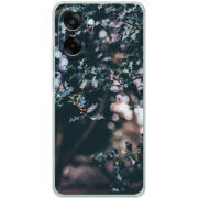 Чохол BoxFace OnePlus Ace 5 Racing 