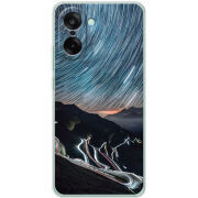 Чохол BoxFace OnePlus Ace 5 Racing Night Lights