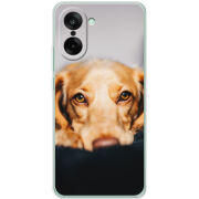 Чохол BoxFace OnePlus Ace 5 Racing 