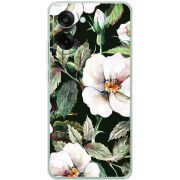 Чохол BoxFace OnePlus Ace 5 Racing Blossom Roses
