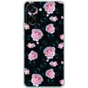 Чохол BoxFace OnePlus Ace 5 Racing 