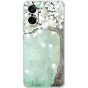 Чохол BoxFace OnePlus Ace 5 Racing 