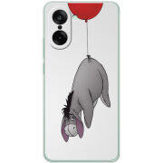 Чохол BoxFace OnePlus Ace 5 Racing 