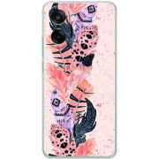 Чохол BoxFace OnePlus Ace 5 Racing 