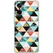 Чохол BoxFace OnePlus Ace 5 Racing 