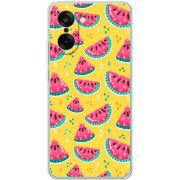 Чохол BoxFace OnePlus Ace 5 Racing 