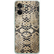 Чохол BoxFace OnePlus Ace 5 Racing 