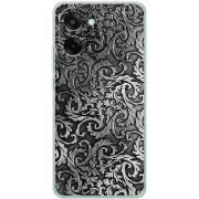 Чохол BoxFace OnePlus Ace 5 Racing 