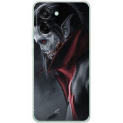 Чохол BoxFace OnePlus Ace 5 Racing 