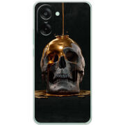 Чохол BoxFace OnePlus Ace 5 Racing 