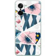 Чохол BoxFace OnePlus Ace 5 Racing 