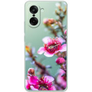 Чохол BoxFace OnePlus Ace 5 Racing 